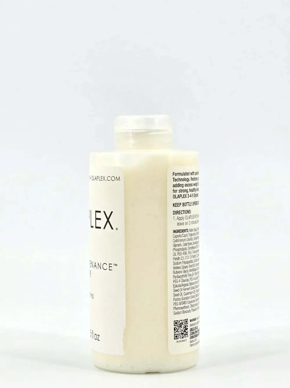 Olaplex No. 5 Bond Maintenance Conditioner Repair Strengthen All Hair 8.5 oz